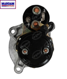 MARCHA VALEO RENAULT PARTNER PEUGEOT 206 9D 12V 1.2KW PMGR L30739  30737    CODIGO 2747400