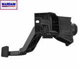 PEDAL CHEVROLET C-36  EMBRAGUE     CODIGO 15027983