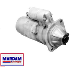 MARCHA HITACHI YANMAR JOHN DEERE   15D  LESTER 18204  19839  80/04  CODIGO L-18204