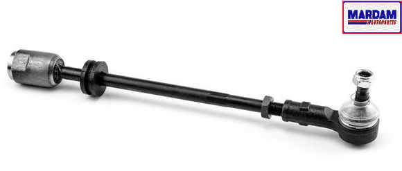 TERMINAL DIRECCION VW A2 CAR ATL IZQ/DER              (EUROE)     CODIGO OVER-171-419-804