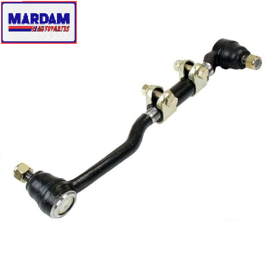 TERMINAL DIRECCION NISSAN P/UP DER 720 D21         (EUROE)     CODIGO 4851001W00-EURO