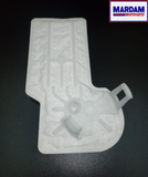 CEDAZO CHEVROLET VAN EXPRESS    CODIGO S0044