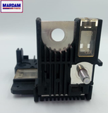 PORTA FUSIBLE  FORD 450A     CODIGO 39524