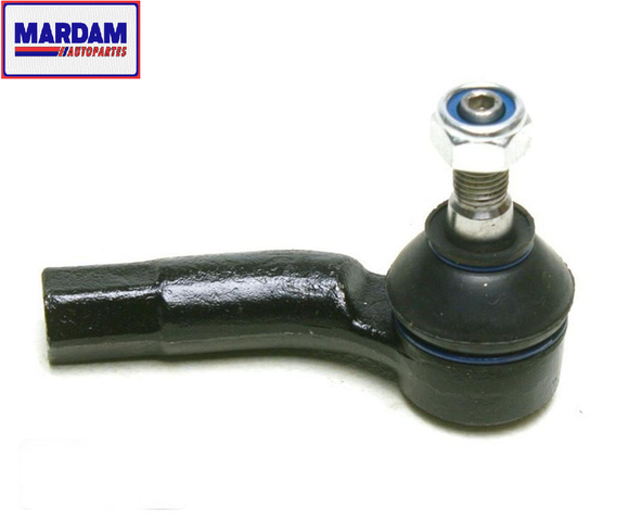 TERMINAL DIRECCION VW POLO LUPO IBIZA CORDOBA EXTERIOR  DIRECCION  HIDRAULICA DERECHA 09/11  (EUROE)     CODIGO 6Q0423812A EURO