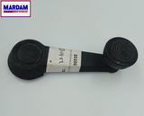 MANIJA VW SEDAN ELEVADOR CRISTAL     CODIGO 20200