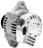 ALTERNADOR DENSO THERMO NEW HOLLAND INDUSTRIAL  40A 12V  LESTER 12189      CODIGO 94300