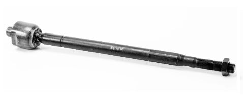 VARILLA DIRECCION HONDA INTERIOR ODYSSEY CODIGO 1309025-SYD