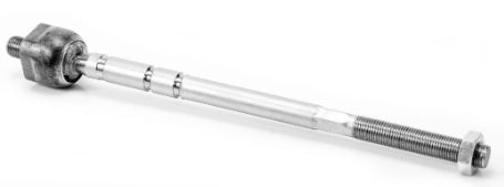 VARILLA DIRECCION CHRYSLER DODGE ARIES INT.    84/88    CODIGO EV-126-SYD