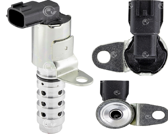 SENSOR SOLENOIDE VVT NISSAN VERSA TIIDA MARCH    12/15   CODIGO  VT22007