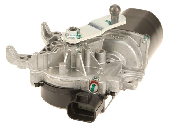 MOTOR LIMPIAPARABRISAS  CHEVROLET CADILLAC  GMC 003 88958144 WPM1046      CODIGO 27400