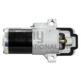 MARCHA MITSUBISHI MAZDA 3 Y 6  2.3L CX-7   03/10  12V 11D LESTER 17908       CODIGO L-17908