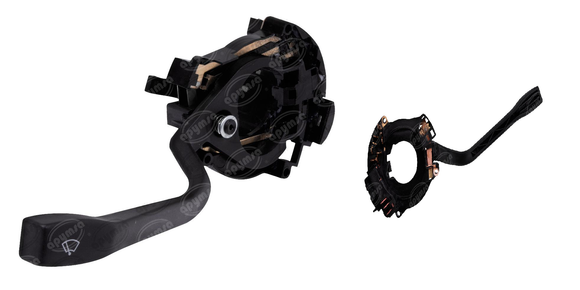 PALANCA LIMPIAPARABRISAS  VW COMBI GOLF JETTA SEDAN 4CIL 1.8L 97/98   WP-220        CODIGO WP-220