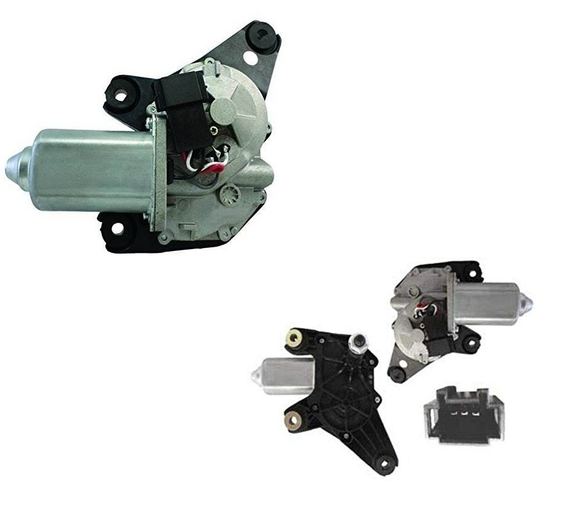 MOTOR LIMPIAPARABRISAS  CHRYSLER  CARAVAN GRAN VOYAGER TRASERO  PT CRUSIER 04/10  WPM3028     CODIGO WPM-3028