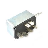 SWITCH LUZ VW SEDAN JALON   BAQ941531A        CODIGO 36194