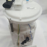 BOMBA GASOLINA CHEVROLET AVEO PONTIAC G3  WAVE 09/11   L4 1.6L     MODULO E4003M     CODIGO E4003M