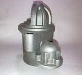 CAMPANA MARCHA DELCO CHEVROLET  MALIBU PONTIAC GM PMGR OLDSMOBILE SUNFIRE 97/00 51-1122      CODIGO 12014REC