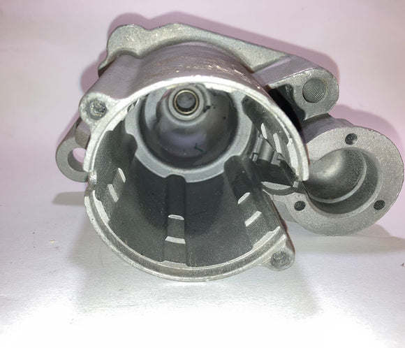 CAMPANA MARCHA DELCO CHEVROLET  MALIBU PONTIAC GM PMGR OLDSMOBILE SUNFIRE 97/00 51-1122      CODIGO 12014REC