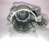 CAMPANA MARCHA DELCO CHEVROLET  MALIBU PONTIAC GM PMGR OLDSMOBILE SUNFIRE 97/00 51-1122      CODIGO 12014REC