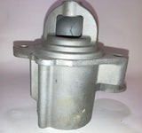 CAMPANA MARCHA DELCO CHEVROLET  MALIBU PONTIAC GM PMGR OLDSMOBILE SUNFIRE 97/00 51-1122      CODIGO 12014REC