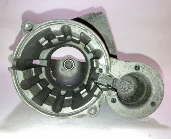 CAMPANA MARCHA DELCO CHEVROLET CUTLASS PG260F2 V6 95/97  51-1125   CODIGO 511125REC