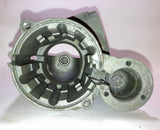 CAMPANA MARCHA DELCO CHEVROLET CUTLASS PG260F2 V6 95/97  51-1125   CODIGO 511125REC