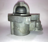 CAMPANA MARCHA DELCO CHEVROLET CUTLASS PG260F2 V6 95/97  51-1125   CODIGO 511125REC