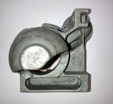 CAMPANA MARCHA DELCO CHEVROLET CUTLASS PG260F2 V6 95/97  51-1125   CODIGO 511125REC