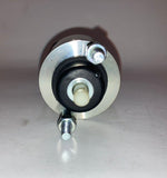 SOLENOIDE MARCHA DENSO HONDA CR-V 97-02 S2000 00-09 12V   66-8222     CODIGO  S668222