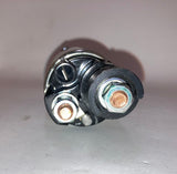 SOLENOIDE MARCHA DENSO HONDA CR-V 97-02 S2000 00-09 12V   66-8222     CODIGO  S668222