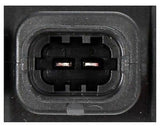 TERMOSTATO CHEVROLET SONIC CRUZE TRAX 1.4L TURBO 13/21     CODIGO 25200455