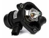 TERMOSTATO CHEVROLET SONIC CRUZE TRAX 1.4L TURBO 13/21     CODIGO 25200455