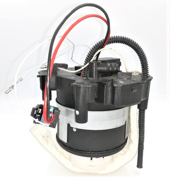 BOMBA GASOLINA CHEVROLET CAPTIVA SPORT  12/15   L4 V6 2.4 L 3.0L    REPUESTO KIT    CODIGO LOTE2