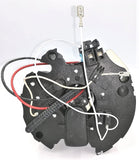 BOMBA GASOLINA CHEVROLET CAPTIVA SPORT  12/15   L4 V6 2.4 L 3.0L    REPUESTO KIT    CODIGO LOTE2