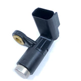 SENSOR CIGUEÑAL CHRYSLER PACIFICA CHARGER VIPER RT10 300M CONCORDE CARAVAN  RAM RUNNER PC425        CODIGO I0093