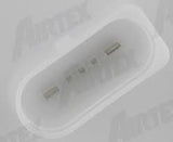 BOMBA GASOLINA VW GOLF JETTA GTI BEETLE BORA TIGUAN AUDI A3 TT BORA A3 06/14  4L 5L  1.8L 2.5L    MODULO  E8833M        CODIGO 0607801