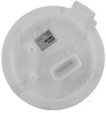 BOMBA GASOLINA VW GOLF JETTA GTI BEETLE BORA TIGUAN AUDI A3 TT BORA A3 06/14  4L 5L  1.8L 2.5L    MODULO  E8833M        CODIGO 0607801