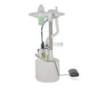 BOMBA GASOLINA CHRYSLER ATOS DODGE 01/04 4CIL 1.0L  BOTE GRUESO 31110-05000C   CIO 08949        CODIGO 3111030500