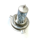 FOCO H4 12V XENON 100W TIPO XENON      CODIGO 17423