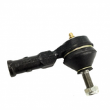 TERMINAL DIRECCION NISSAN PLATINA DIR HID BRUCK     CODIGO 4852100QAC-EURO