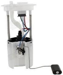 BOMBA GASOLINA VW GOLF JETTA GTI BEETLE BORA TIGUAN AUDI A3 TT BORA A3 06/14  4L 5L  1.8L 2.5L    MODULO  E8833M        CODIGO 0607801