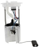 BOMBA GASOLINA VW GOLF JETTA GTI BEETLE BORA TIGUAN AUDI A3 TT BORA A3 06/14  4L 5L  1.8L 2.5L    MODULO  E8833M        CODIGO 0607801