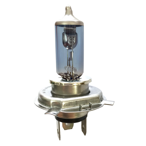 FOCO H4 12V XENON 100W TIPO XENON      CODIGO 17423