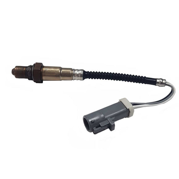 SENSOR OXIGENO FORD EXPLORER FREESTAR EXPEDITION WINSTAR 99/10 4 CABLES     CODIGO XL3Z-9F472-AA