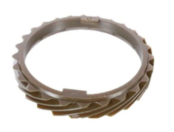 ENGRANE VELOCIMETRO AVEO CRUZE OPTRA SONIC 06/12 FLECHA     CODIGO 25195064