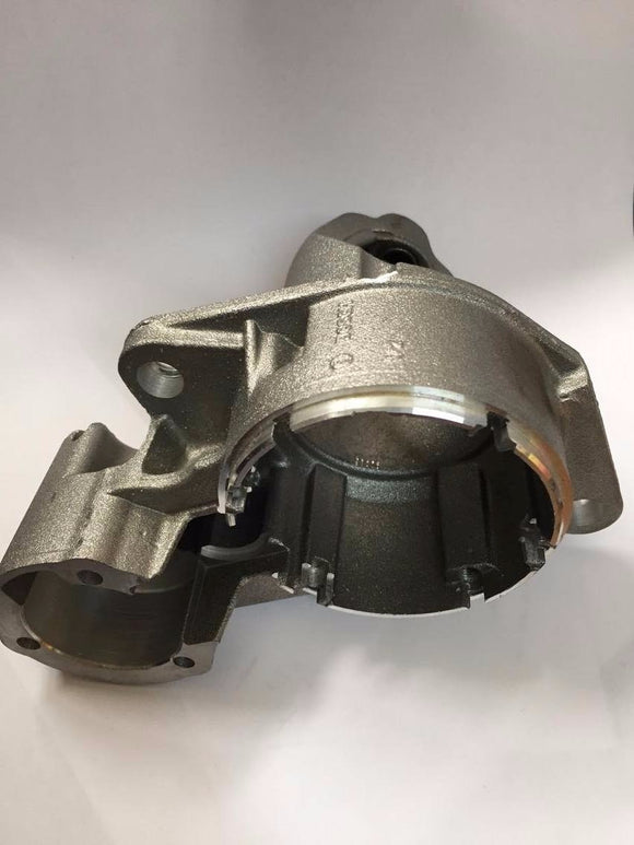 CAMPANA MARCHA BOSCH NISSAN TSURU III ESTANDAR IMAN  6004AD0001       CODIGO 12403