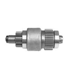 IMPULSOR MARCHA DENSO CASE RETRO 11D 54-8241       CODIGO 18428