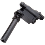 BOBINA  CHRYSLER 300  RAM 1500,2500,3500 DURANGO JEEP GRAND CHEROKEE 03/05  2PINES    UF378      CODIGO 45111