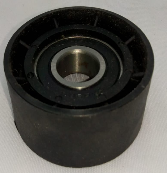 POLEA DISTRIBUCION NISSAN PLATINA CLIO KANGOO SUPERIOR LOCA BANDA DE TIEMPO        CODIGO M13070-00QAA