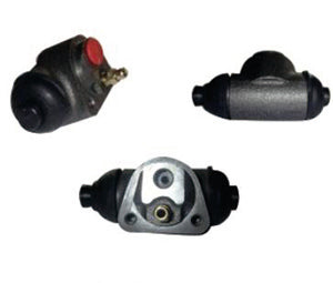 CILINDRO RUEDA FORD COURIER TRASERO    CODIGO ZM97FB2261BB