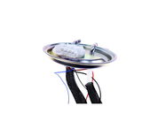 BOMBA GASOLINA CHEVY POP MONZA TBI  TAPA METAL 1.6L 97-01  6273-E      CODIGO A0027